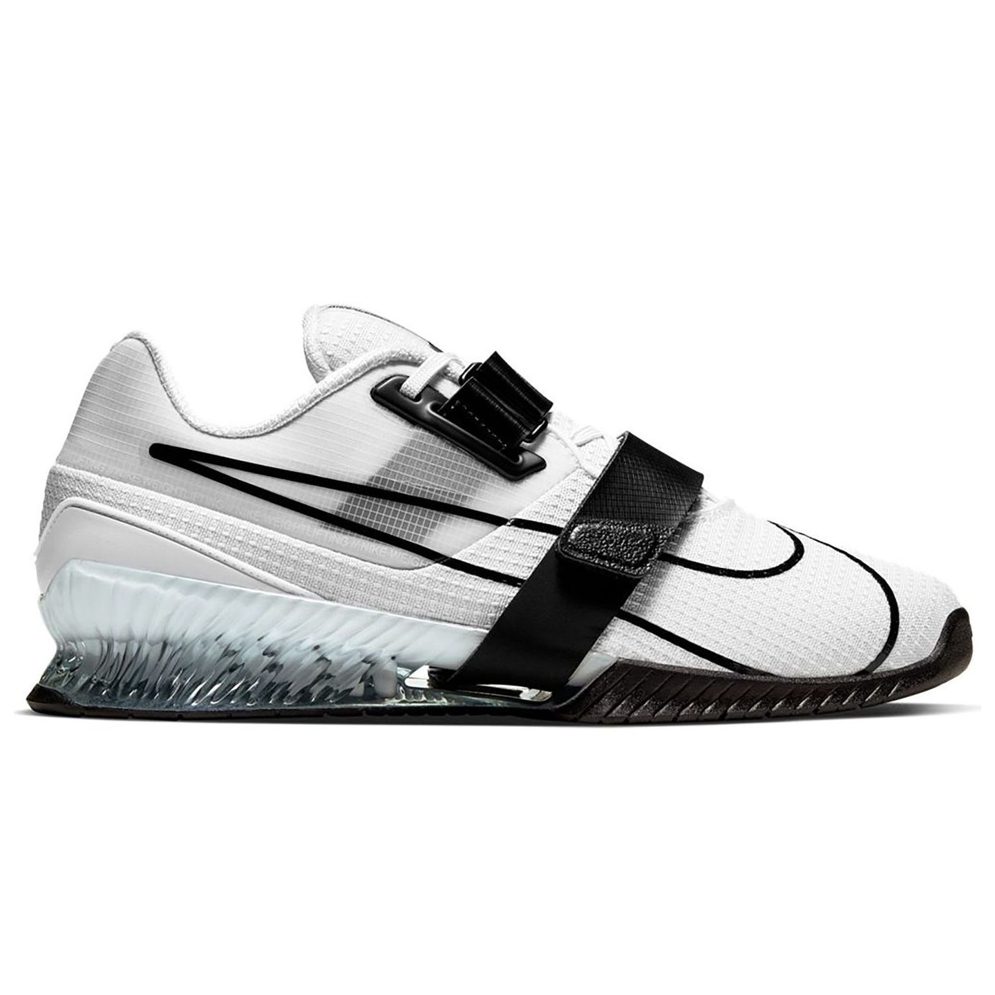 nike-romaleos-4-cd3463-010.jpg