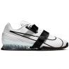 Nike Romaleos 4 CD3463-101 Nike - 1 buty zapaśnicze ubrania kostiumy
