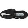 Nike Romaleos 4 CD3463-101 Nike - 2 buty zapaśnicze ubrania kostiumy