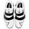 Nike Romaleos 4 CD3463-101 Nike - 4 buty zapaśnicze ubrania kostiumy