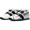 Nike Romaleos 4 CD3463-101 Nike - 5 buty zapaśnicze ubrania kostiumy