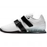 Nike Romaleos 4 CD3463-101 Nike - 6 buty zapaśnicze ubrania kostiumy