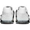 Nike Romaleos 4 CD3463-101 Nike - 7 buty zapaśnicze ubrania kostiumy