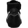 Wrestling shoes Nike Speedsweep VII 366683 004  - 3 buty zapaśnicze ubrania kostiumy