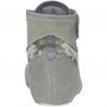 Wrestling shoes Nike Speedsweep VII 366683 003 Nike - 3 buty zapaśnicze ubrania kostiumy