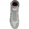 Wrestling shoes Nike Speedsweep VII 366683 003 Nike - 5 buty zapaśnicze ubrania kostiumy