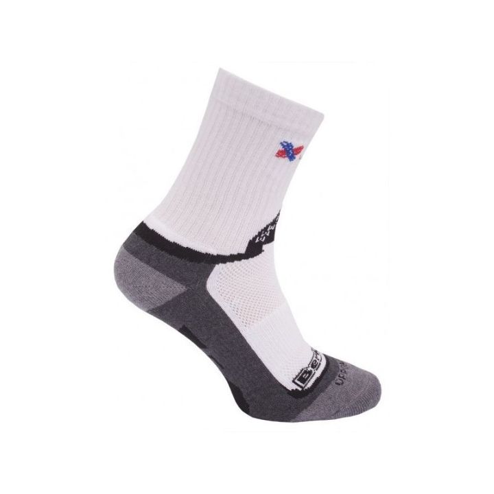 Skarpety zapaśnicze BERKNER Berkner - 2 buty zapaśnicze ubrania kostiumy