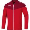 copy of Sweatshirt CHAMP 2.0 - 1 buty zapaśnicze ubrania kostiumy