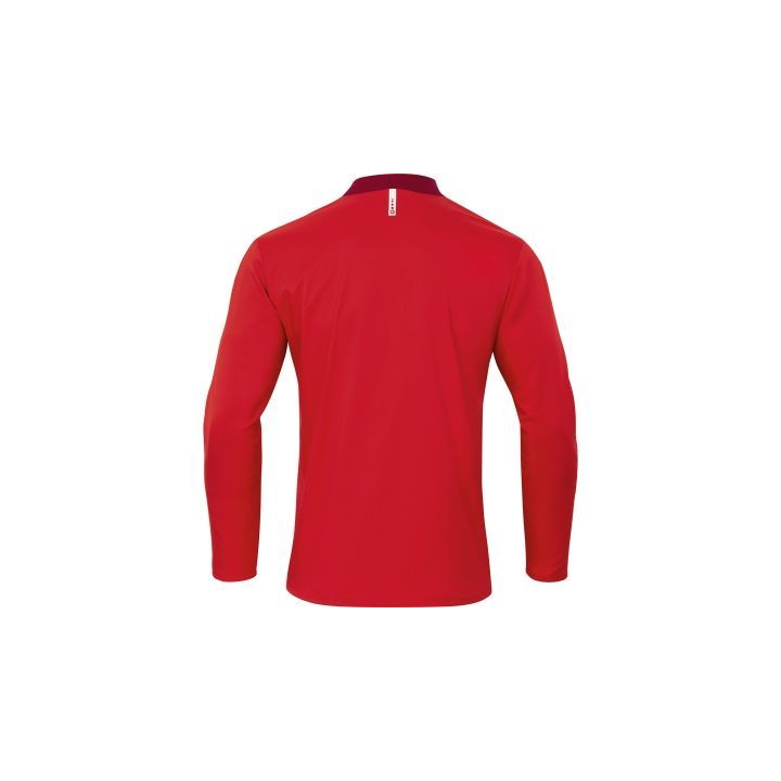 copy of Sweatshirt CHAMP 2.0  - 2 buty zapaśnicze ubrania kostiumy