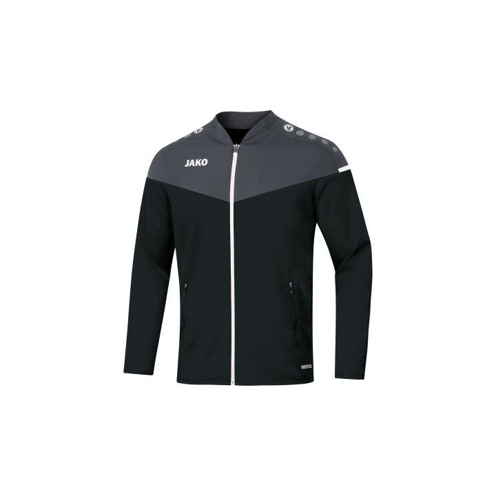 Sweatshirt CHAMP 2.0  - 1 buty zapaśnicze ubrania kostiumy
