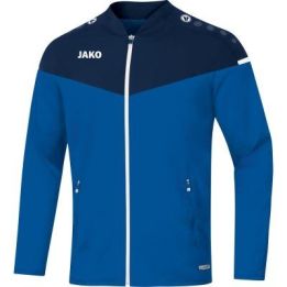 Sweatshirt CHAMP 2.0  - 1 buty zapaśnicze ubrania kostiumy