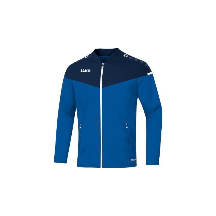 Sweatshirt CHAMP 2.0  - 1 buty zapaśnicze ubrania kostiumy