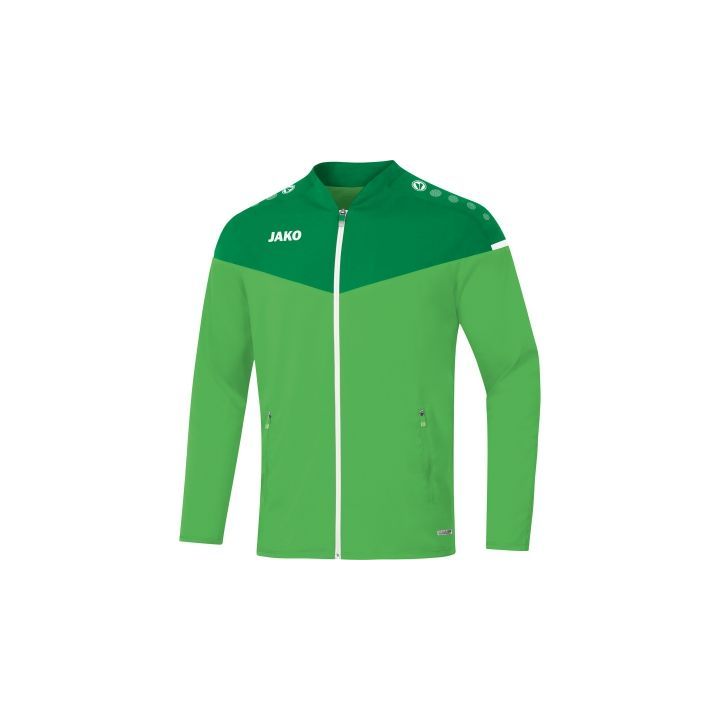 Sweatshirt CHAMP 2.0  - 1 buty zapaśnicze ubrania kostiumy