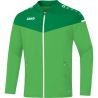Sweatshirt CHAMP 2.0 - 1 buty zapaśnicze ubrania kostiumy