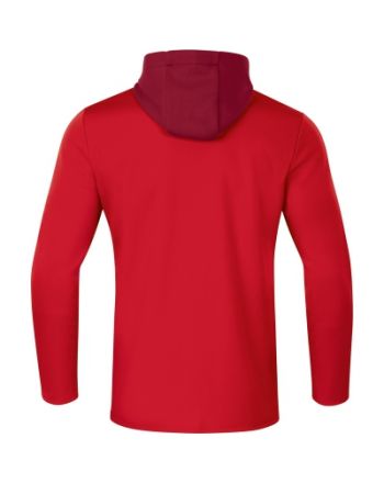 Bluza z kapturem CHAMP 2.0  - 2 buty zapaśnicze ubrania kostiumy Bluza z kapturem CHAMP 2.0  - 2 buty zapaśnicze ubrania kostiumy