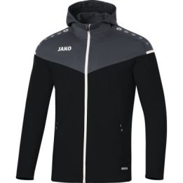 copy of Hoodie CHAMP 2.0  - 1 buty zapaśnicze ubrania kostiumy