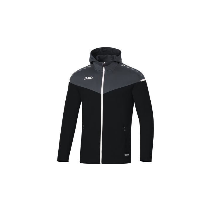 Bluza z kapturem CHAMP 2.0  - 1 buty zapaśnicze ubrania kostiumy