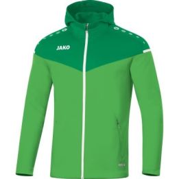 Hoodie CHAMP 2.0  - 1 buty zapaśnicze ubrania kostiumy