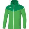 Hoodie CHAMP 2.0  - 1 buty zapaśnicze ubrania kostiumy