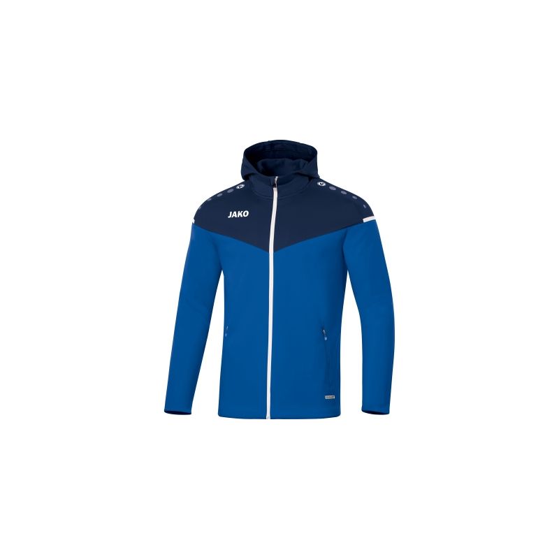 Hoodie CHAMP 2.0  - 1 buty zapaśnicze ubrania kostiumy Hoodie CHAMP 2.0  - 1 buty zapaśnicze ubrania kostiumy