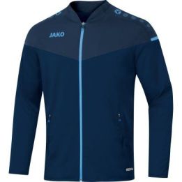 Bluza wyjściowa CHAMP 2.0  - 1 buty zapaśnicze ubrania kostiumy