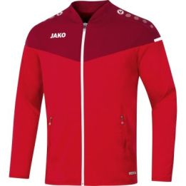 copy of Sweatshirt CHAMP 2.0  - 1 buty zapaśnicze ubrania kostiumy