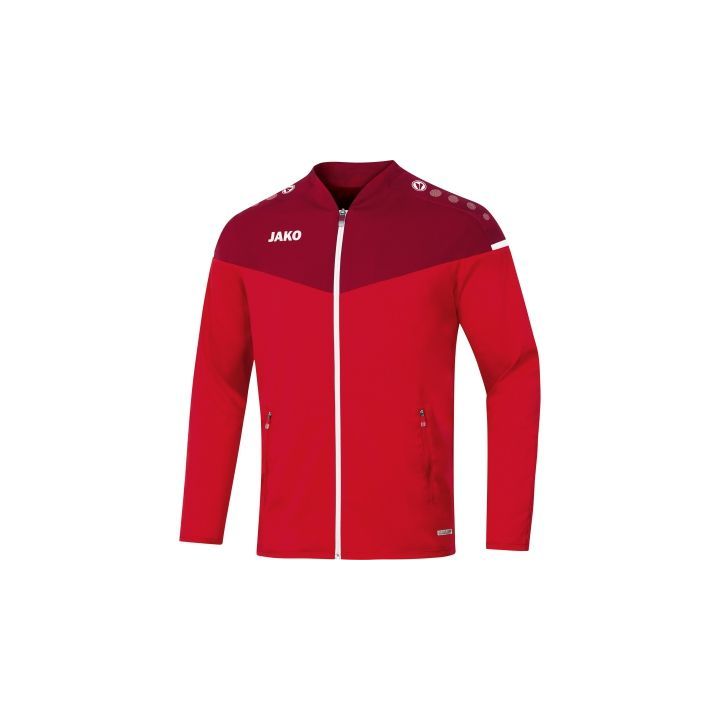 copy of Sweatshirt CHAMP 2.0  - 1 buty zapaśnicze ubrania kostiumy