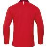 copy of Sweatshirt CHAMP 2.0  - 2 buty zapaśnicze ubrania kostiumy
