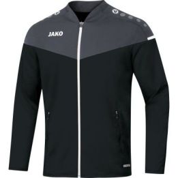 Sweatshirt CHAMP 2.0  - 1 buty zapaśnicze ubrania kostiumy