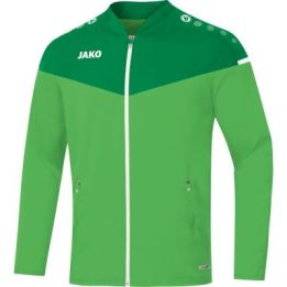 Sweatshirt CHAMP 2.0  - 1 buty zapaśnicze ubrania kostiumy
