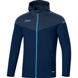 Hoodie CHAMP 2.0  - 1 buty zapaśnicze ubrania kostiumy