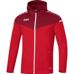 Bluza z kapturem CHAMP 2.0  - 1 buty zapaśnicze ubrania kostiumy