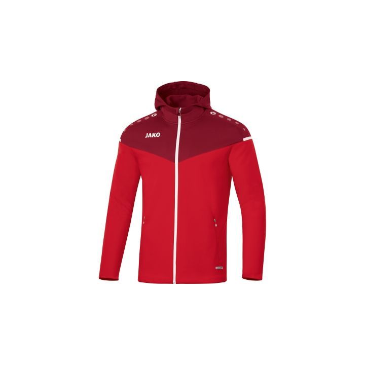 Hoodie CHAMP 2.0  - 1 buty zapaśnicze ubrania kostiumy