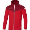 Hoodie CHAMP 2.0  - 1 buty zapaśnicze ubrania kostiumy