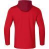 Hoodie CHAMP 2.0  - 2 buty zapaśnicze ubrania kostiumy