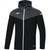 copy of Hoodie CHAMP 2.0 - 1 buty zapaśnicze ubrania kostiumy