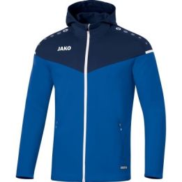 Bluza z kapturem CHAMP 2.0  - 1 buty zapaśnicze ubrania kostiumy