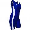 Wrestling singlets - BERKNER ATHENA DV3 Berkner - 1 buty zapaśnicze ubrania kostiumy
