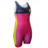 copy of Wrestling singlets -Berkner WOMEN SPAIN Berkner - 1 buty zapaśnicze ubrania kostiumy