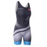 Wrestling singlets -Berkner WOMEN LATVIA Berkner - 1 buty zapaśnicze ubrania kostiumy