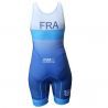 copy of Wrestling singlets -Berkner WOMEN ROMANIA Berkner - 2 buty zapaśnicze ubrania kostiumy