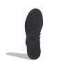 Adidas Power Perfect 3 - weightlifting shoes Adidas - 4 buty zapaśnicze ubrania kostiumy