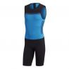 Adidas CrazyPower Suit M-Weightlifting Suit Adidas - 1 buty zapaśnicze ubrania kostiumy