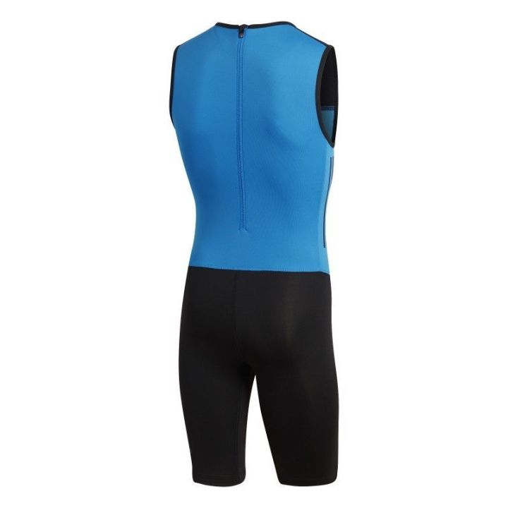 Adidas CrazyPower Suit M-Weightlifting Suit Adidas - 2 buty zapaśnicze ubrania kostiumy