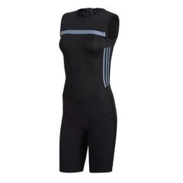 copy of Adidas CrazyPower Suit W -Weightlifting Suit Adidas - 1 buty zapaśnicze ubrania kostiumy