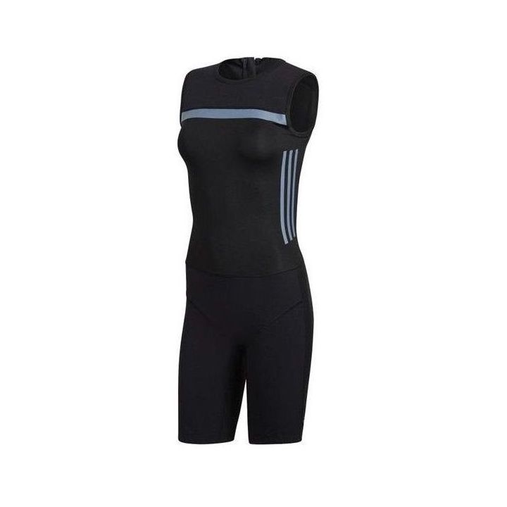 copy of Adidas CrazyPower Suit W -Weightlifting Suit Adidas - 1 buty zapaśnicze ubrania kostiumy