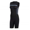 copy of Adidas CrazyPower Suit W -Weightlifting Suit Adidas - 1 buty zapaśnicze ubrania kostiumy