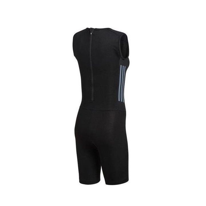 copy of Adidas CrazyPower Suit W -Weightlifting Suit Adidas - 2 buty zapaśnicze ubrania kostiumy