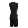 copy of Adidas CrazyPower Suit W -Weightlifting Suit Adidas - 2 buty zapaśnicze ubrania kostiumy
