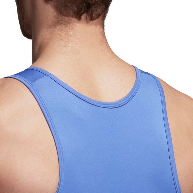 adidas powerlift suit